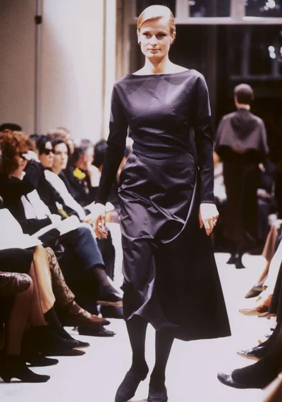 Look 55